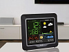 Метеостанция TFA 35.1150.01 (Black) купить в интернет-магазине icover