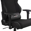Компьютерное кресло Dxracer Racing OH/RW01/N (Black) купить в интернет-магазине icover