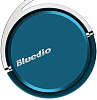 Bluetooth-наушники с микрофоном Bluedio Vinyl (Blue) купить в интернет-магазине icover