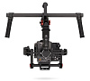 DJI Ronin - трехосевой подвес со стабилизацией для камер DSLR купить в интернет-магазине icover