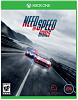 Need for Speed Rivals - видеоигра для Xbox One купить в интернет-магазине icover