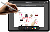 Планшет Apple iPad Pro 2020 12.9" (MY2H2RU/A) Wi-Fi 128Gb (Space Grey) купить в интернет-магазине icover