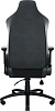 Игровое кресло Razer Iskur Fabric RZ38-02770300-R3G1 (Dark Gray) купить в интернет-магазине icover