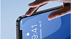Защитное стекло Baseus All-glass Tempered Glass Film 0.3mm (SGBL070302) для iPhone 14 Pro Max (Transparent) купить в интернет-магазине icover