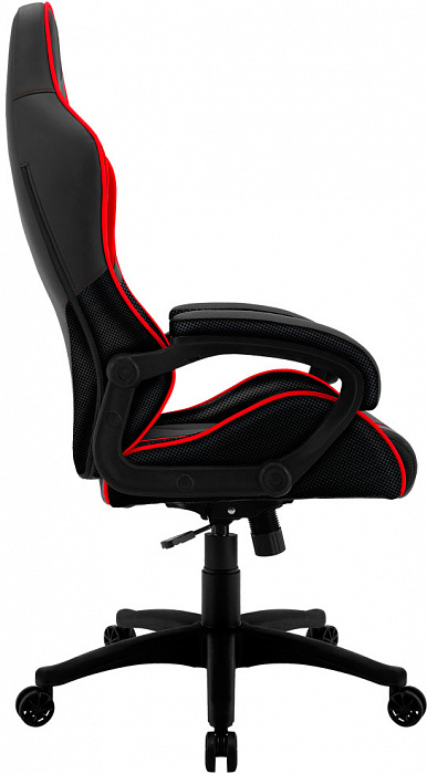 Игровое кресло ThunderX3 BC1 AIR Boss (Fire) купить в интернет-магазине icover
