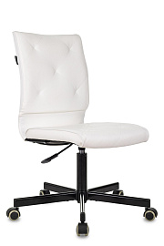 Купить кресло офисное ridberg rg 330 (white) в Москве. В нашем каталоге интернет-магазина icover.ru вы можете ознакомиться с ценами, подробным описанием, фотографиями и техническими характеристиками. Низкие цены. Высокое качество. Доставка по России. Заказать товары по телефону +7(495)229-39-50 Кресло офисное Ridberg RG 330 (White) купить в интернет-магазине icover
