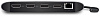 Хаб Alogic ThunderBolt 3 Dual HDMI TB3D2HDPBL-SGR (Space Grey) купить в интернет-магазине icover