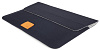 Чехол-папка Cozistyle Stand Sleeve (CPSS15021) Canvas для MacBook Pro 15" Retina (Blue Nights) купить в интернет-магазине icover