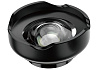 Набор объективов Baseus Short Videos Magic Camera Professional (ACSXT-B01) для смартфона (Black) купить в интернет-магазине icover
