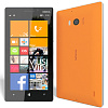 Смартфон Nokia Lumia 930 (Orange) купить в интернет-магазине icover