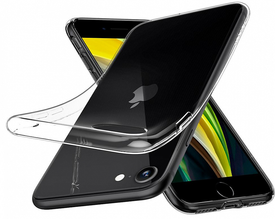 Чехлы для Apple iPhone, Samsung Galaxy