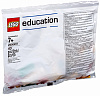 Классический конструктор Lego Education Простые механизмы (2000418) купить в интернет-магазине icover