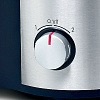 Bosch MES 3000 - соковыжималка (Blue) купить в интернет-магазине icover