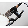 Универсальное крепление микрофонов Shure A50D 42459 (Black) купить в интернет-магазине icover