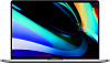 Ноутбук Apple MacBook Pro 16" Intel Core i9 2.3GHz 16Gb 1Tb SSD MVVK2RU/A (Space Grey) купить в интернет-магазине icover