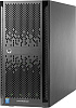 Сервер HP ProLiant ML150p Gen9 Intel Xeon E5-2609v3 1.9 GHz, 8Gb (776275-421) купить в интернет-магазине icover