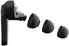 Беспроводные наушники Belkin SoundForm Move Plus PAC002btBK-GR (Black) купить в интернет-магазине icover