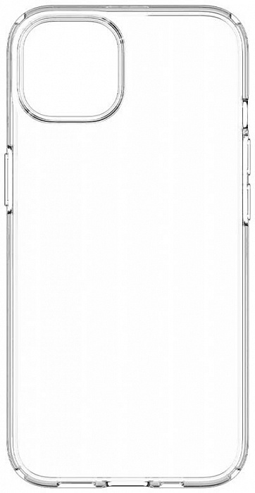 Чехлы для Apple iPhone, Samsung Galaxy