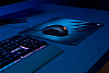 Игровая мышь Corsair Gaming Ambidextrous M55 RGB CH-9308011-EU (Black) купить в интернет-магазине icover