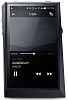 Astell&Kern AK300 64Gb - цифровой плеер (Black) купить в интернет-магазине icover