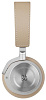 Беспроводные наушники Bang & Olufsen BeoPlay H8 (Natural) купить в интернет-магазине icover