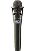 Динамический микрофон Blue Microphones enCore 300 (Black) купить в интернет-магазине icover