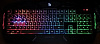 A4Tech Bloody B254 - игровая проводная клавиатура (Black) купить в интернет-магазине icover