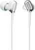 Sony XBA-C10 - внутриканальные наушники (White) купить в интернет-магазине icover