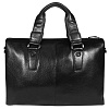 Borgo Antico (330146) - сумка мужская из натуральной кожи для MacBook 13 купить в интернет-магазине icover