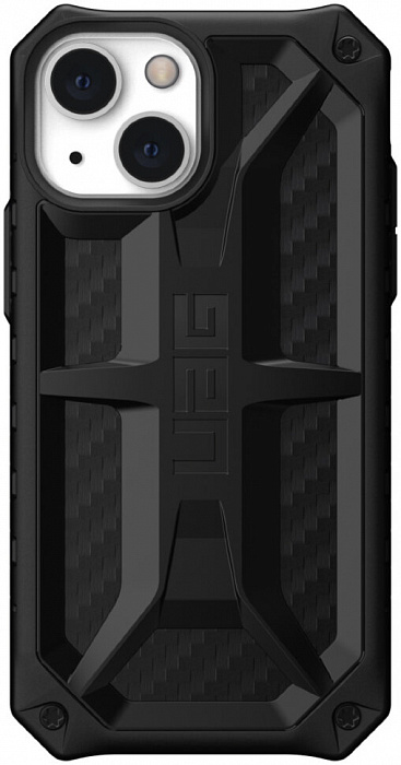 Чехлы для Apple iPhone, Samsung Galaxy