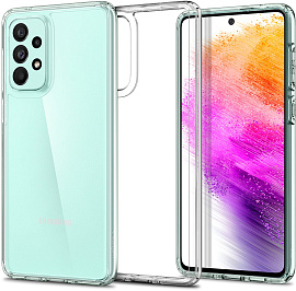 Чехлы для Apple iPhone, Samsung Galaxy Чехлы для Apple iPhone, Samsung Galaxy