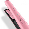 Выпрямитель для волос Xiaomi Yueli Hair Straightener HS-525 (Pink) купить в интернет-магазине icover