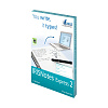 IRISNotes Express 2 for Windows - цифровая ручка купить в интернет-магазине icover