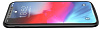 Чехлы для Apple iPhone, Samsung Galaxy