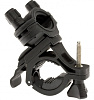 Fenix (ALB-10) - велосипедное крепление (Black) купить в интернет-магазине icover