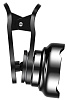 Набор объективов Baseus Short Videos Magic Camera Professional (ACSXT-B01) для смартфона (Black) купить в интернет-магазине icover