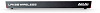 MIDI-клавиатура Akai LPK25 Wireless (A066106) купить в интернет-магазине icover