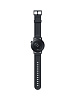 Умные часы CMF by Nothing Watch Pro 2 (Dark Grey) купить в интернет-магазине icover