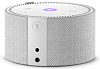 Умная колонка Яндекс.Новая Станция Мини без часов YNDX-0021 (Grey) купить в интернет-магазине icover