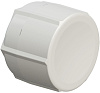 MikroTik RBSXTG-5HPacD-HG - всепогодный маршрутизатор с направленной антенной (White) купить в интернет-магазине icover