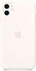 Чехлы для Apple iPhone, Samsung Galaxy
