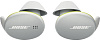 Bluetooth-наушники Bose Sport Earbuds (Glacier White) купить в интернет-магазине icover