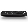 Microsoft Xbox One Media Remote (6DV-00006) - пульт дистанционного управления для Xbox One купить в интернет-магазине icover