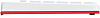 Клавиатура и мышь Logitech Wireless Combo MK240 920-008212 (Nano White) купить в интернет-магазине icover