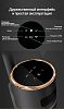 Беспроводной пылесос SPETIME S16 RU (Black) купить в интернет-магазине icover