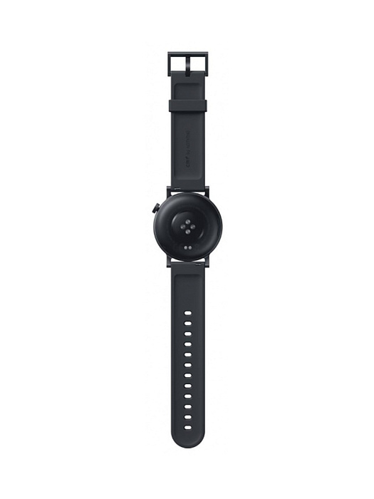 Умные часы CMF by Nothing Watch Pro 2 (Dark Grey) купить в интернет-магазине icover