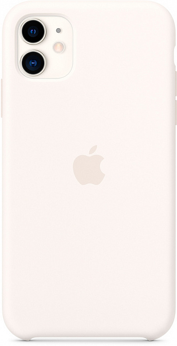 Чехлы для Apple iPhone, Samsung Galaxy