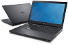 Ноутбук Dell Inspiron 3552 15.6", Intel Celeron N3050 1.6Ghz, 4Gb, 500Gb HDD (3552-0356) купить в интернет-магазине icover