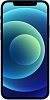 Смартфон Apple iPhone 12 64Gb MGJ83RU/A (Blue) купить в интернет-магазине icover