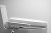 Крышка-сиденье для унитаза Xiaomi Smartmi Smart Toilet Cover с микролифтом (White) купить в интернет-магазине icover
